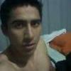 jhonluis