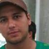 cristian95