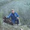 josemaria17