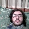 elputocule55
