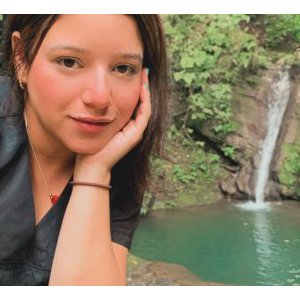 Kathe05