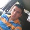 esdras