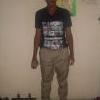 cristian257