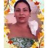 Lesli29