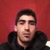 youelyaagoubissef86