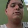bruno20