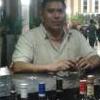 ramon4472