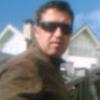 cristian1265