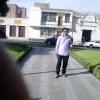 fredy70