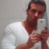 alexivan