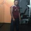 lesther80