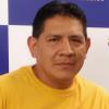 patricio172