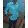 wilkin