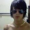 Agustin
