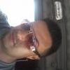 cristian2139