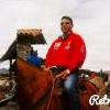 eduardojose
