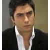 ezel1230