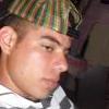 enyerbher20