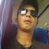 richyfriend