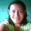 Judy1981ml