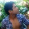 alexito01