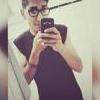 antonio7795