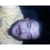 hectormanuel81