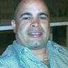 josue73