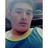 Aless
