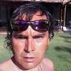 Alvarey