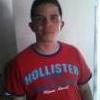 luisalberto123