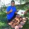mervin