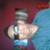 eduardo84
