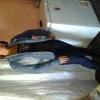 lenys