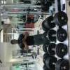 luis4626