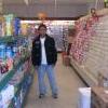 raul122284