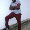Loandy36