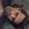 Davidg27