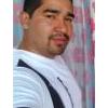 alejandro7291
