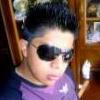 Khrizz20