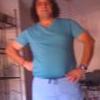 juan3875