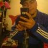 gonzaa91
