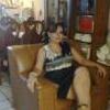 sandra3033