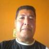 josemario2016