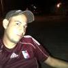 freddy28