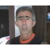eduardo2588