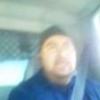 michoacano82