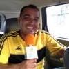 luisalfredo38