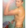 jhonny56
