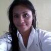 Nicadulce